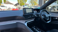 Peugeot 5008 1.5 BlueHDi GT 5dr EAT8 Diesel Estate